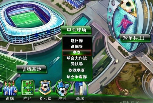 帮助你
