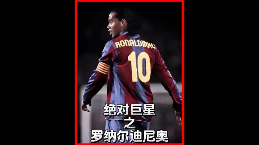 助於解決問