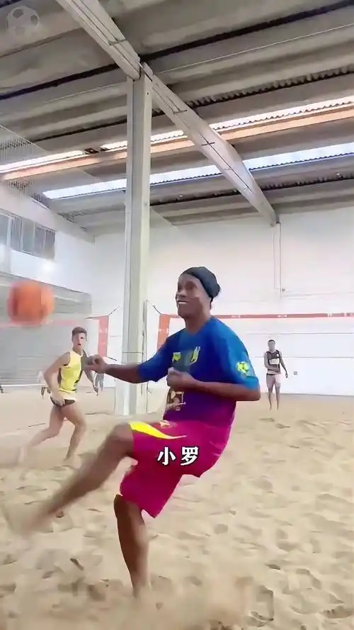 這無疑會促