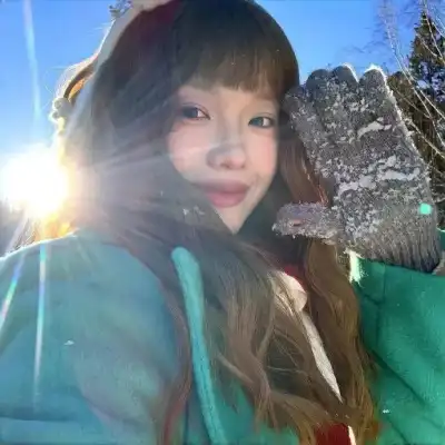 郝如意